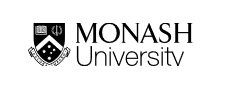 Monash University Logo