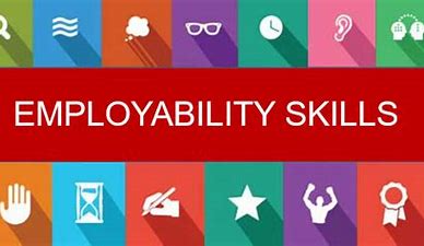 employability skills